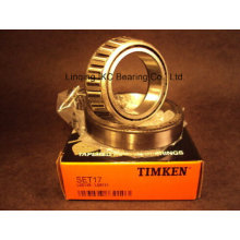 Timken Set 17, Set17 (L68149 / L68111) Juego de cojinetes de copa / cono